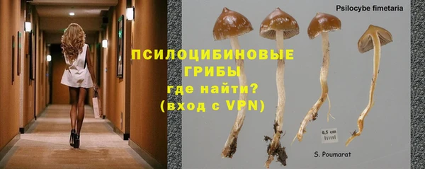 скорость mdpv Баксан