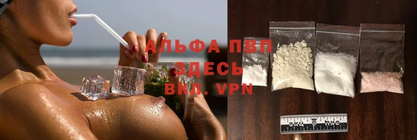 PSILOCYBIN Балабаново