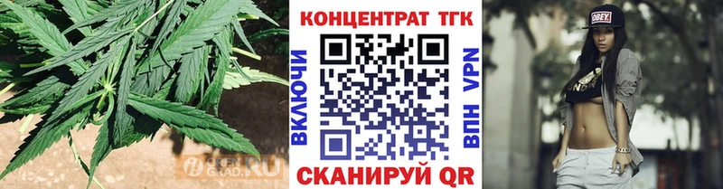 ТГК Wax  Армавир 